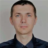 Отзыв от Владислав - Visa DTV